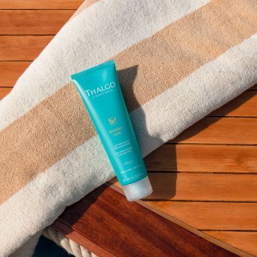 VT23006-Kühlende Aftersun-Lotion, 150 ml_Ambiente