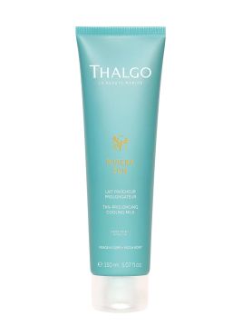 VT23006-S_TKühlende Aftersun-Lotion, 150 ml