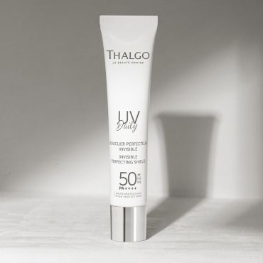 Preview: THALGO – UV Daily LSF 50, 40 ml Ambiente
