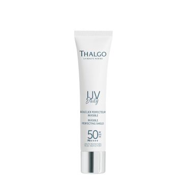 THALGO – UV Daily LSF 50, 40 ml