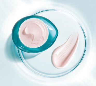 THALGO – Faltenkorrigierende Nachtcreme, 50 ml