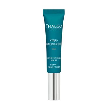 THALGO – Express-Faltenfiller, 15 ml