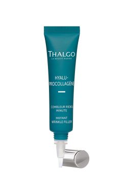Preview: THALGO – Express-Faltenfiller, 15 ml