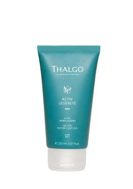 THALGO – Stimulierendes Beingel 150 ml