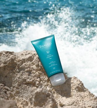 Preview: THALGO – Stimulierendes Beingel 150 ml