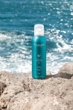 THALGO – Frigimince-Spray 150 ml