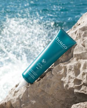 Preview: THALGO – Cryo-Sculpt Serum