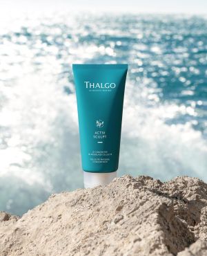 Preview: THALGO – Cellutech Wirkstoffkonzentrat