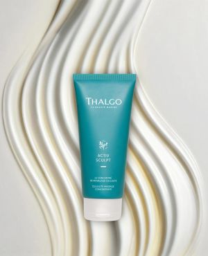 Preview: THALGO – Cellutech Wirkstoffkonzentrat