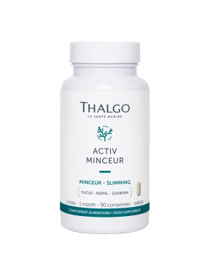THALGO – Activ Minceur