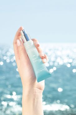Preview: THALGO  Intensiv-Feuchtigkeits-Serum, 30 ml