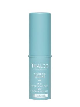 THALGO Hydra-Flash-Stick, 10 ml