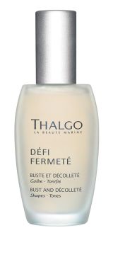 THALGO – Büste und Decolleté 50 ml