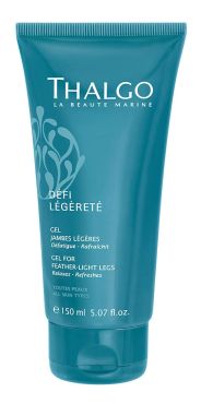 THALGO – Stimulierendes Beingel 150 ml