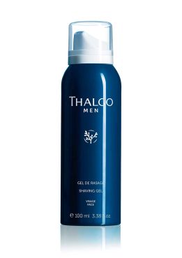 THALGO MEN Rasiergel 100 ml