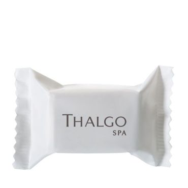 THALGO – Kostbares Milchbad Indoceane 6 Stück