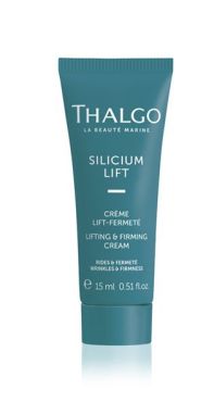 THALGO  – Silizium Lift Creme 30 ml Tube