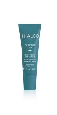 THALGO – Silizium Intensivserum mit Lifting Effekt 10 ml Tube