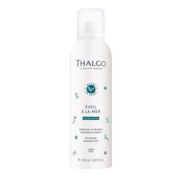 THALGO – Remineralisierendes Meerwasser-Spray  BIRTHDAY EDITION  150 ml