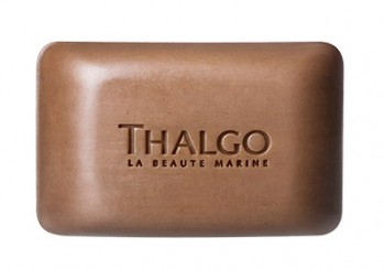 THALGO – Algen-Seife 100 g