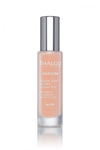 THALGO – Silicium Anti-Ageing Make-up-Opale 30 ml