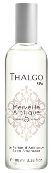 THALGO – Körperduft Merveille Artique