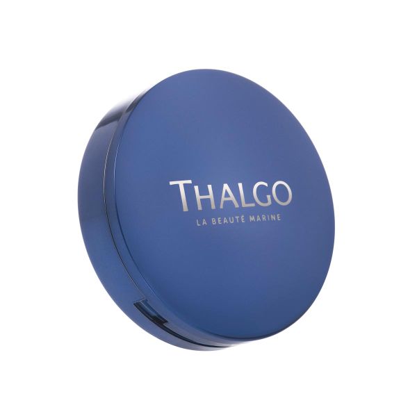 THALGO – Prodige des Océans – Das Puder