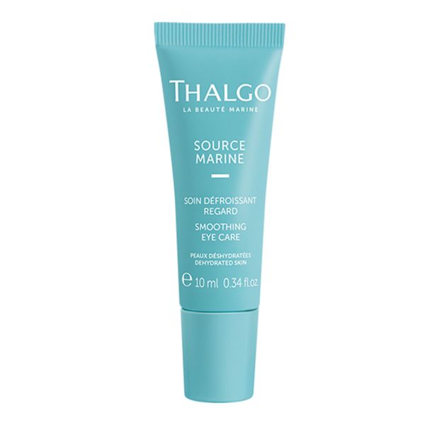 THALGO – Sanfte Augenpflege, 10 ml