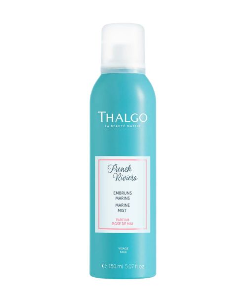 THALGO – Remineralisierendes Meerwasser-Spray 150 ml