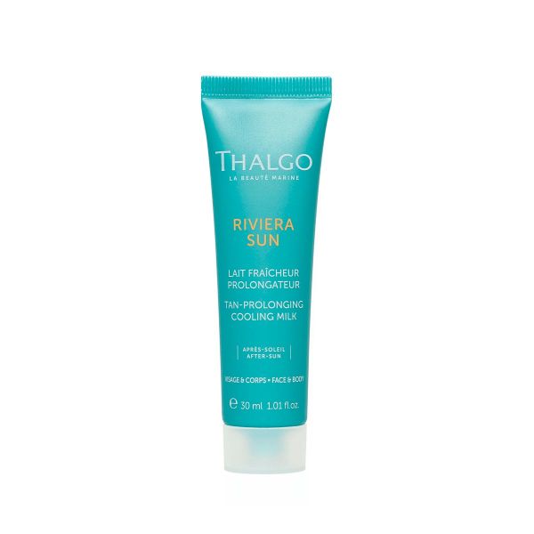 GT23019-Kühlende Aftersun-Lotion, 30 ml
