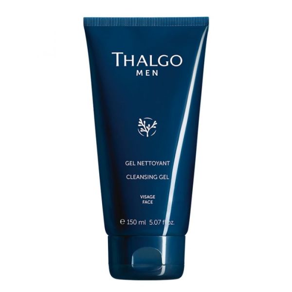 Orginalgröße, 150 ml Reinigungs-Gel