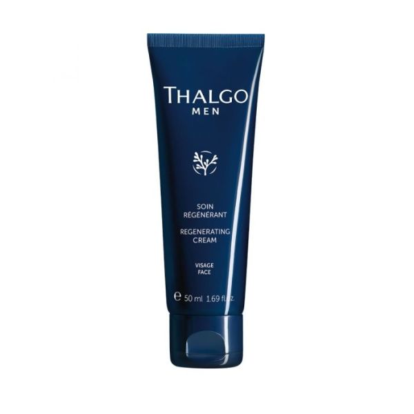 Tube Sonderedition, 50 ml Anti-Falten-Pflege
