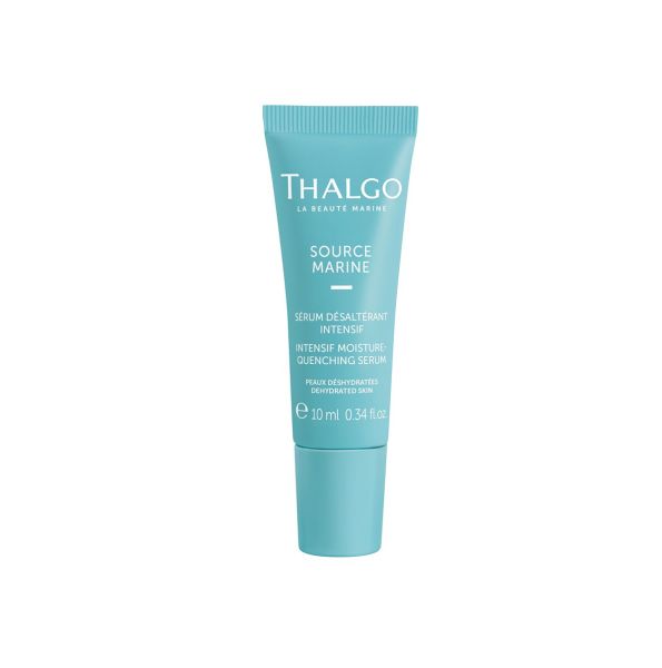 GT24007 –  Source Marine – Routine Serum