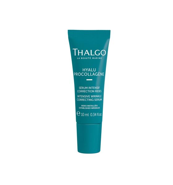 GT24009 – Hyalu-Procollagene – Routine Serum