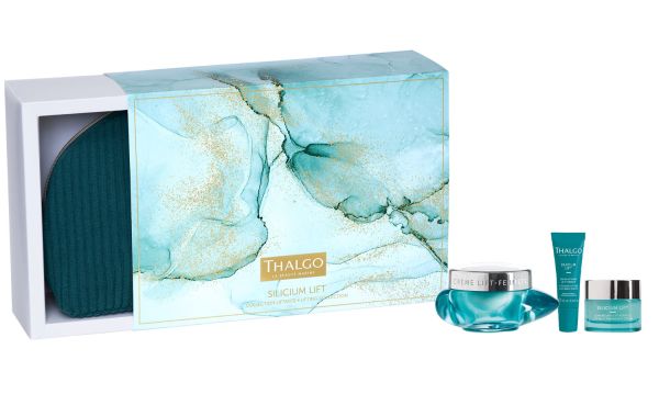 SILICIUM LIFT Collection