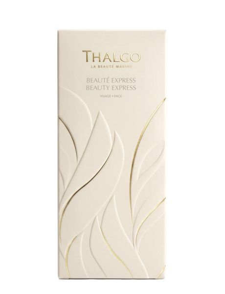 Beaute-Express „Masken- & Pflege-Set“