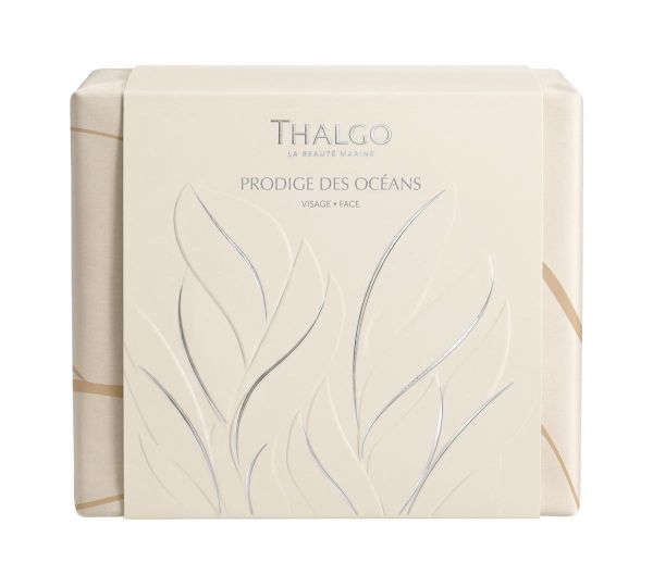 Incontournable „Prodige des Océans Premium-Duo“