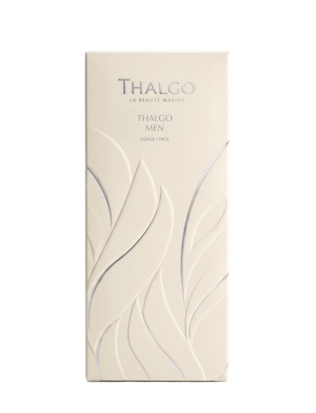 Homme „THALGO MEN TRIO“