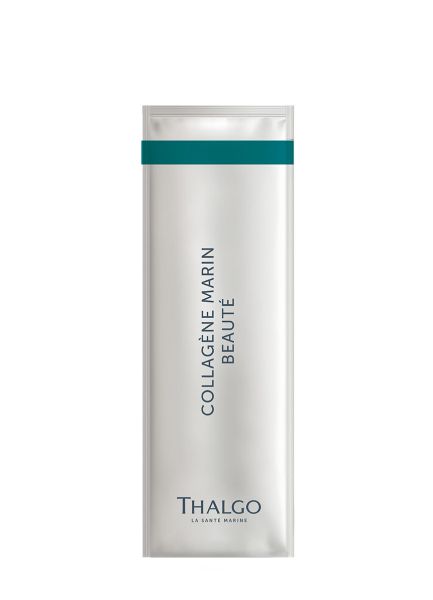 THALGO-Beauty-Collagne--1-Einheit