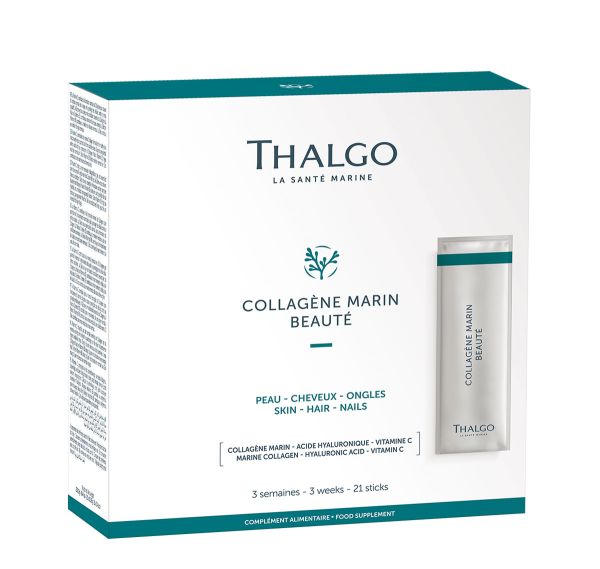 THALGO-Beauty-Collagne--21-Einheiten