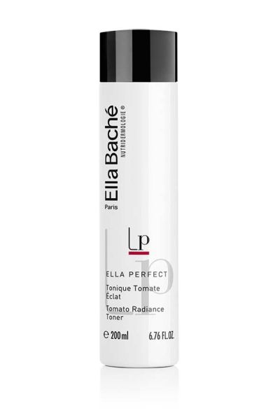 ELLA BACHÉ – Tonic mit Tomatenextrakt 200 ml