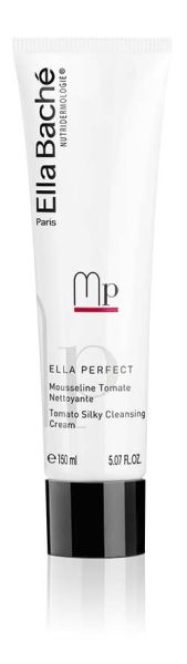 ELLA BACHÉ – Reinigungscreme mit Tomatenextrakt 150 ml