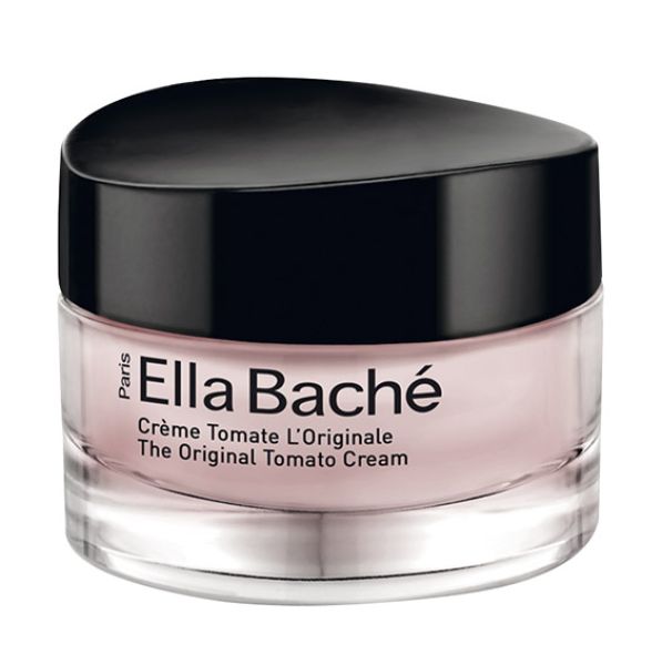 ELLA PERFECT – Creme Tomate 50 ml