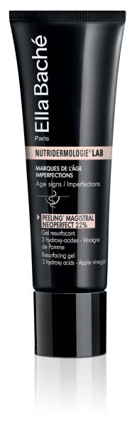 ELLA BACHÉ – PIGMENT DOCTORS Peeling Magistral Neoperfect 22 % – 50 ml
