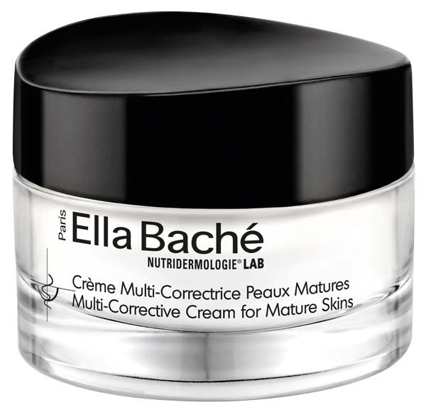 ELLA BACHÉ – AGE DOCTORS Creme Magistral Matrilex 31% – 50 ml