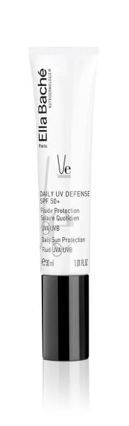 ELLA BACHÉ – PIGMENT DOCTORS Sonnenschutz-Fluid  LSF 50+  – 30 ml