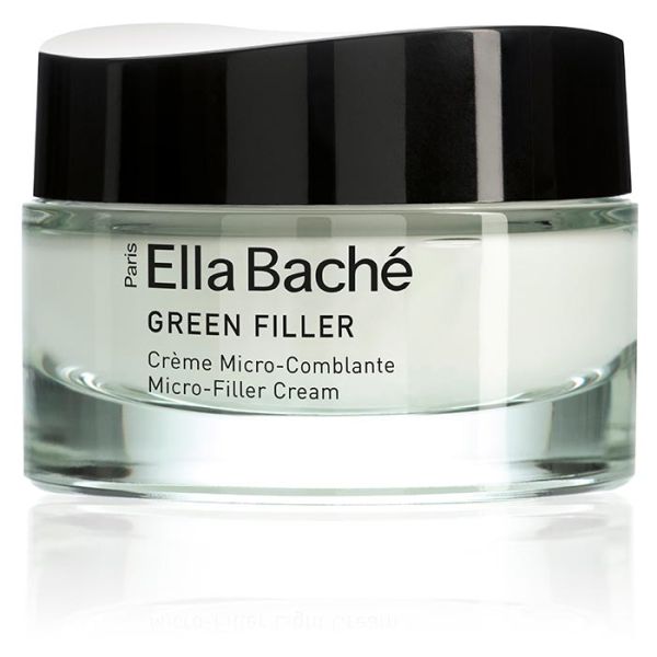 ELLA BACHÉ – Mikro-Filler Creme 50 ml