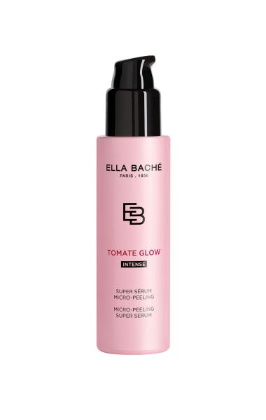 ELLA BACHÉ – Mikro Peeling Powerserum 30 ml