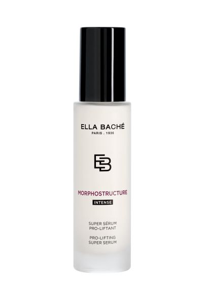 ELLA BACHÉ – Pro-Lifting Powerserum 30 ml