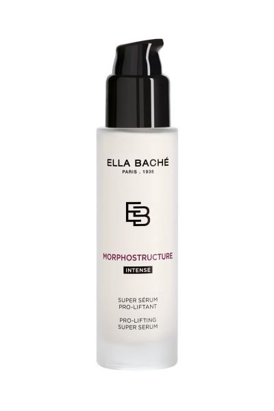ELLA BACHÉ – Pro-Lifting Powerserum 30 ml